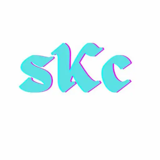 Play Sunil Kumar Classes APK