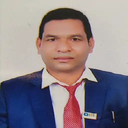 Play Sunil Kumar APK
