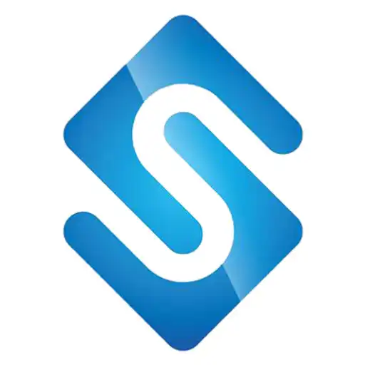 Play Sunil Scooters APK