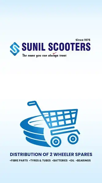 Play Sunil Scooters and enjoy Sunil Scooters with UptoPlay Play Sunil Scooters and enjoy Sunil Scooters with UptoPlay