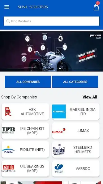 Play Sunil Scooters as an online game online Sunil Scooters with UptoPlay Play Sunil Scooters as an online game Sunil Scooters with UptoPlay