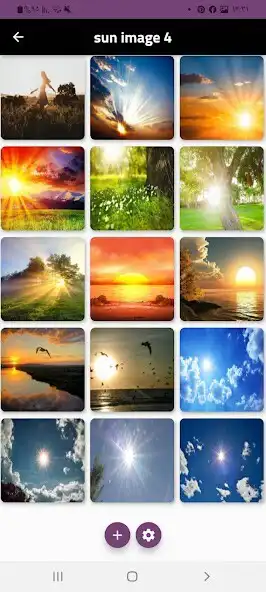 Play sun image _ sun wallpaper as an online game online sun image _ sun wallpaper with UptoPlay Play sun image _ sun wallpaper as an online game sun image _ sun wallpaper with UptoPlay