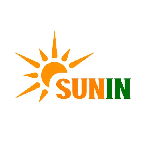 Play SUNIN APK Play SUNIN APK
