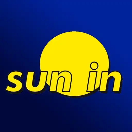 Play Sun In Sonnenstudio APK Play Sun In Sonnenstudio APK