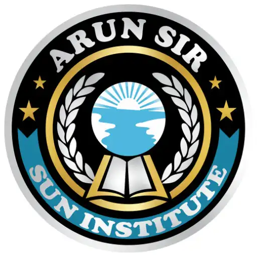 Play Sun Institute APK