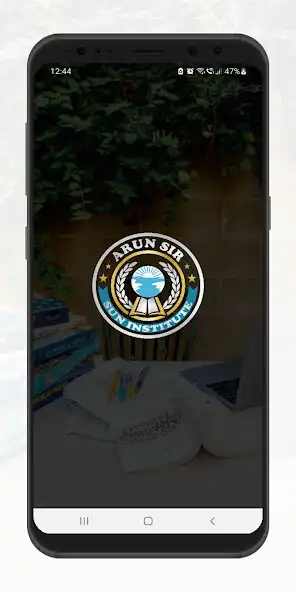 Play Sun Institute and enjoy Sun Institute with UptoPlay Play Sun Institute and enjoy Sun Institute with UptoPlay