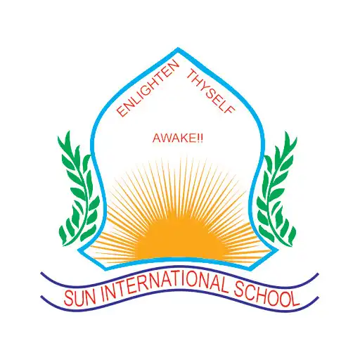 Play Sun International School APK Play Sun International School APK