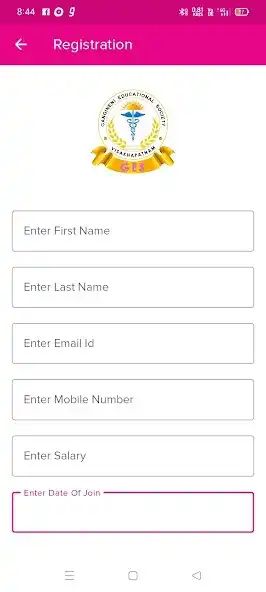 Play sun international university as an online game online sun international university with UptoPlay Play sun international university as an online game sun international university with UptoPlay