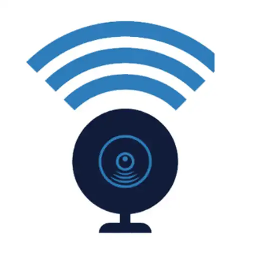 Play Suniseepro APK