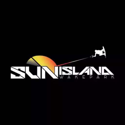 Play SunIsland Wakepark APK