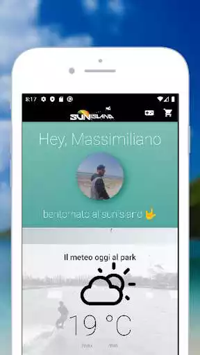 Play SunIsland Wakepark  and enjoy SunIsland Wakepark with UptoPlay