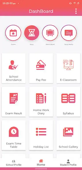 Play SUNITA GLOBAL SCHOOL  and enjoy SUNITA GLOBAL SCHOOL with UptoPlay