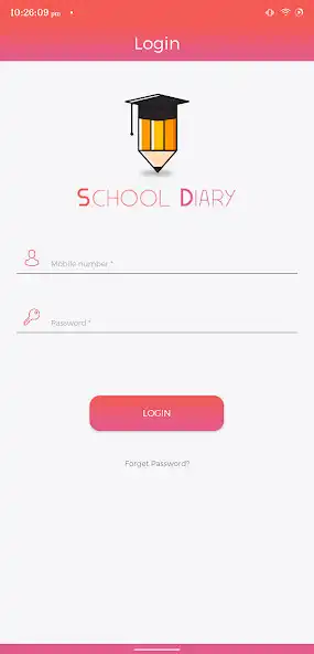 Play SUNITA GLOBAL SCHOOL as an online game SUNITA GLOBAL SCHOOL with UptoPlay