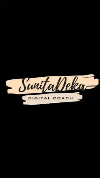 Play Sunitas Virtual School and enjoy Sunitas Virtual School with UptoPlay Play Sunitas Virtual School and enjoy Sunitas Virtual School with UptoPlay