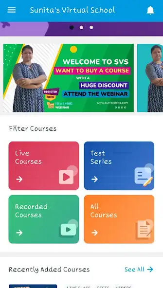 Play Sunitas Virtual School as an online game online Sunitas Virtual School with UptoPlay Play Sunitas Virtual School as an online game Sunitas Virtual School with UptoPlay