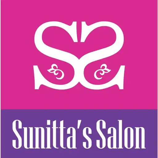 Play Sunittas Salon APK