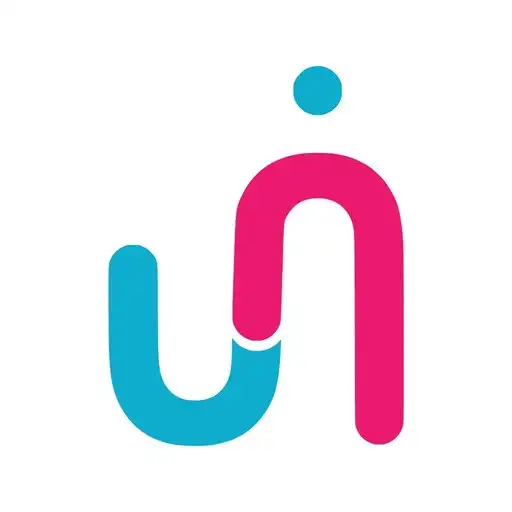 Play Suni Wallet APK