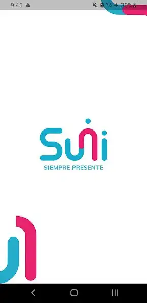 Play Suni Wallet and enjoy Suni Wallet with UptoPlay Play Suni Wallet and enjoy Suni Wallet with UptoPlay