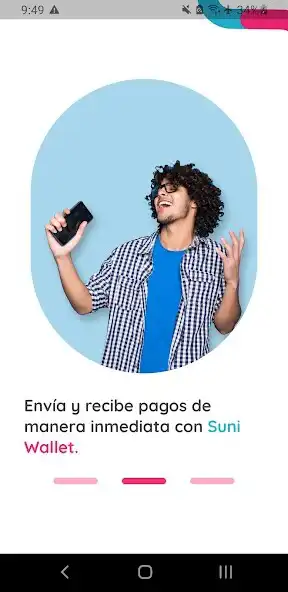 Play Suni Wallet as an online game online Suni Wallet with UptoPlay Play Suni Wallet as an online game Suni Wallet with UptoPlay