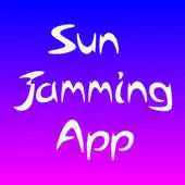 Free play online Sun Jam APK Free play online Sun Jam APK