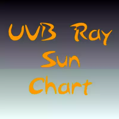Play Sun Jam