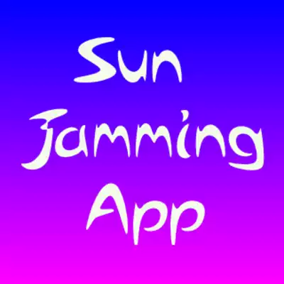 Play Sun Jam
