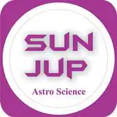 Free play online Sun Jup Astro Science APK Free play online Sun Jup Astro Science APK