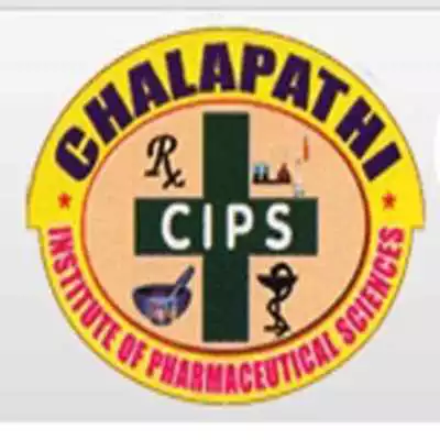 Play Sunkara Jahnavi PharmD 2010-16