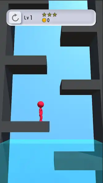 Play SunkenBuilding  and enjoy SunkenBuilding with UptoPlay
