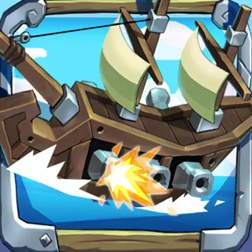Free play online Sunken APK Free play online Sunken APK