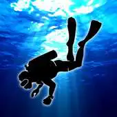 Free play online Sunken Treasure APK
