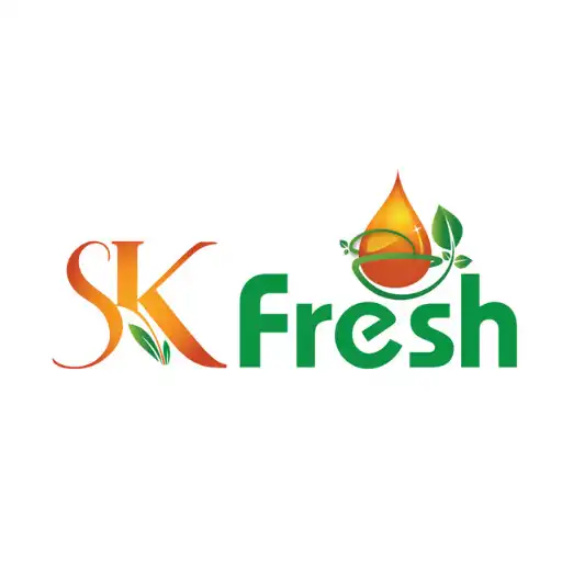 Play Sunkid Fresh APK