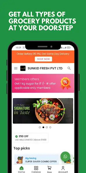 Play Sunkid Fresh as an online game online Sunkid Fresh with UptoPlay Play Sunkid Fresh as an online game Sunkid Fresh with UptoPlay
