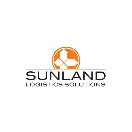 Play Sunland 2 Second leanvideo APK
