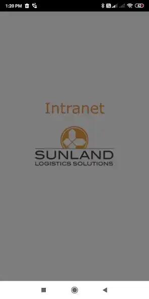 Play Sunland Intranet  and enjoy Sunland Intranet with UptoPlay