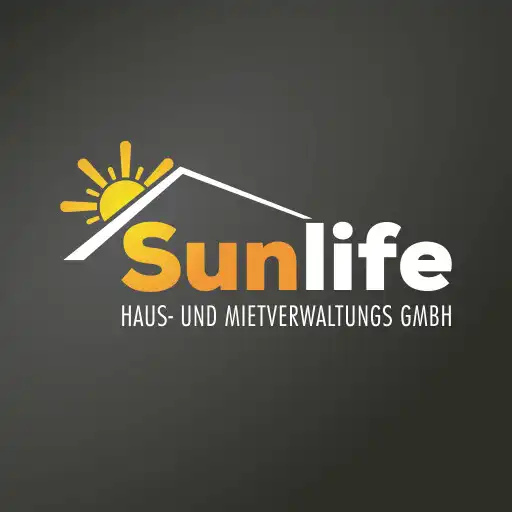 Play Sunlife Haus  Mietverwaltung APK