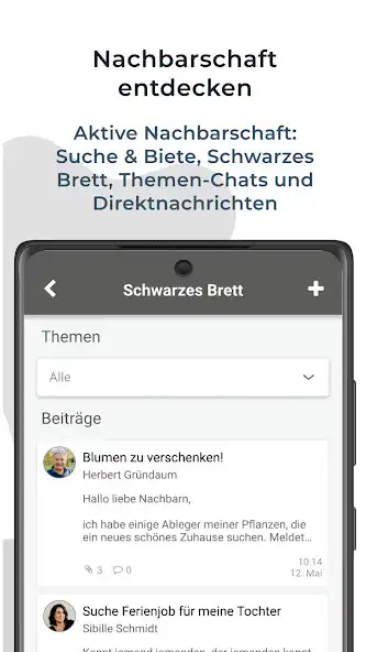 Play Sunlife Haus  Mietverwaltung  and enjoy Sunlife Haus  Mietverwaltung with UptoPlay