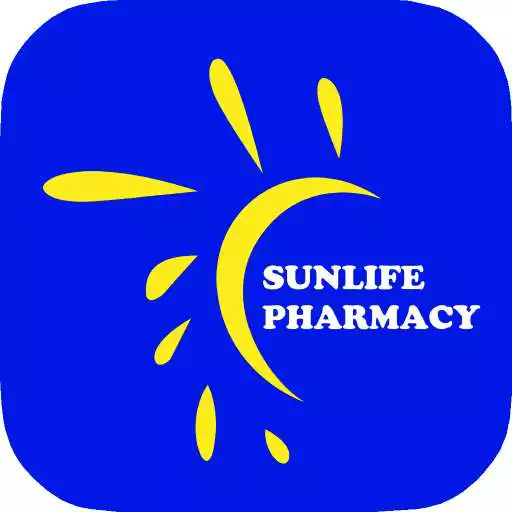 Play SUNLIFE Pharmacies APK Play SUNLIFE Pharmacies APK