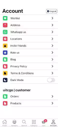 Play SUNLIFE Pharmacies as an online game SUNLIFE Pharmacies with UptoPlay