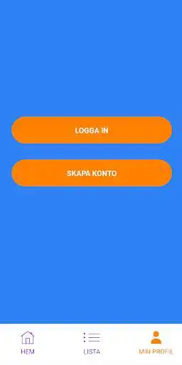Play sunLIFE as an online game sunLIFE with UptoPlay