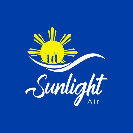 Play Sunlight Concierge APK