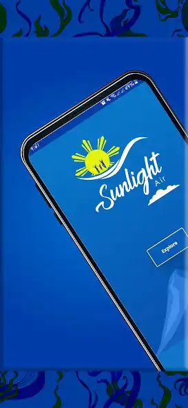 Play Sunlight Concierge  and enjoy Sunlight Concierge with UptoPlay