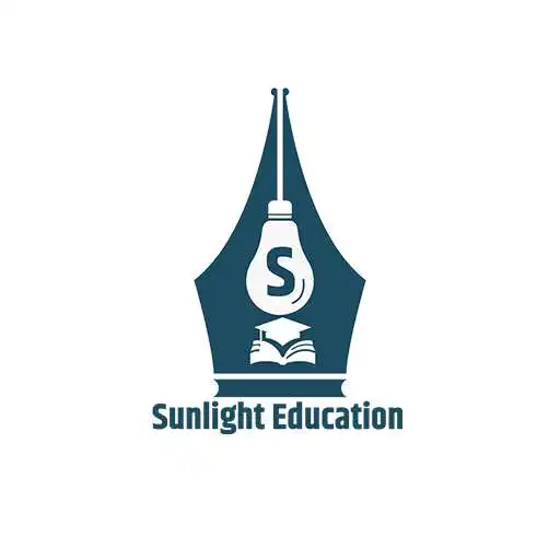 Play sunlight education APK