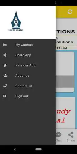 Play sunlight education and enjoy sunlight education with UptoPlay Play sunlight education and enjoy sunlight education with UptoPlay
