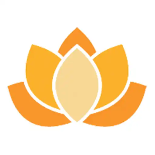 Play Sunlighten APK