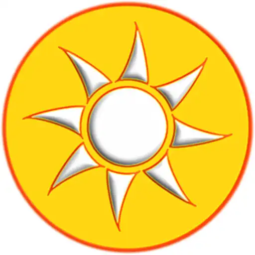 Play Sunlight - Icon Pack APK