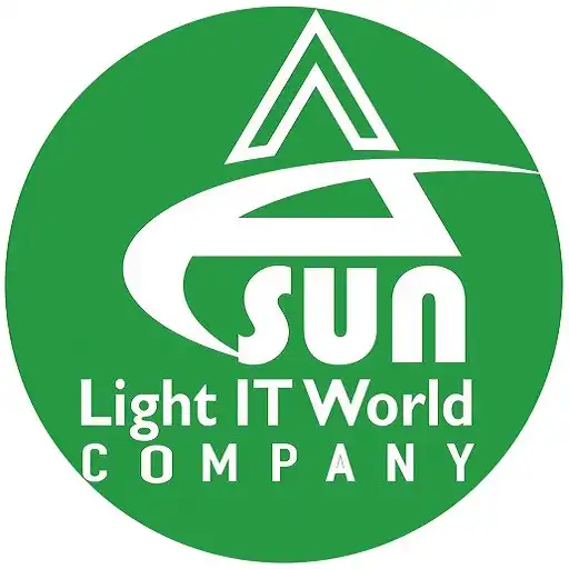 Play Sunlight IT World APK