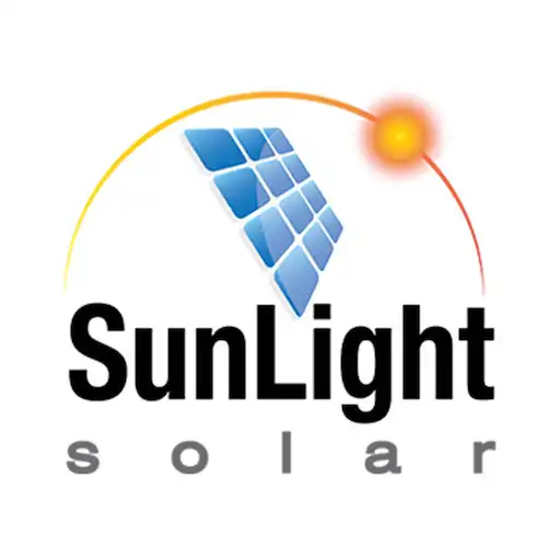 Play Sunlight Solar Enterprises APK