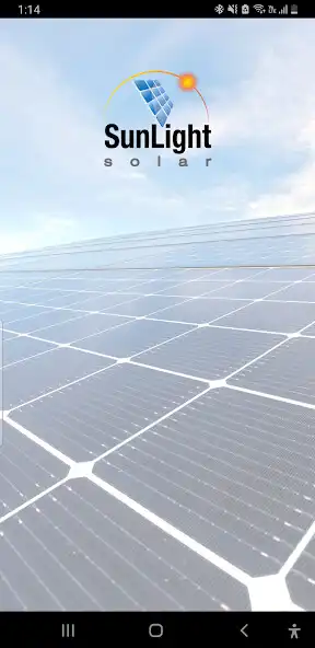 Play Sunlight Solar Enterprises  and enjoy Sunlight Solar Enterprises with UptoPlay