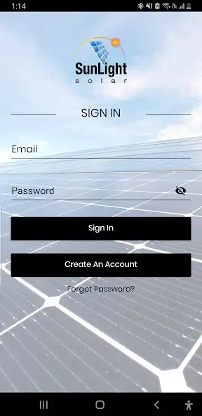 Play Sunlight Solar Enterprises as an online game Sunlight Solar Enterprises with UptoPlay